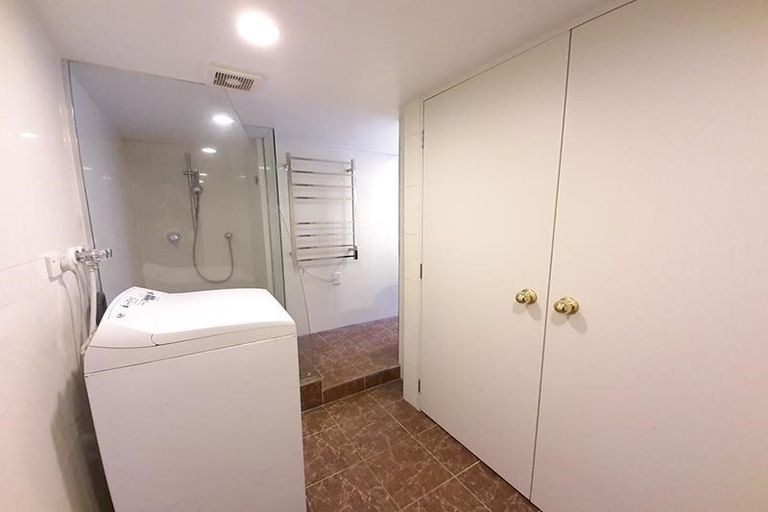 Photo of property in 7a Seaview Road, Remuera, Auckland, 1050