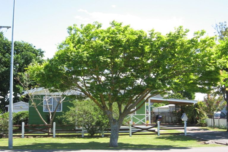 Photo of property in 18 Harris Street, Kaiti, Gisborne, 4010