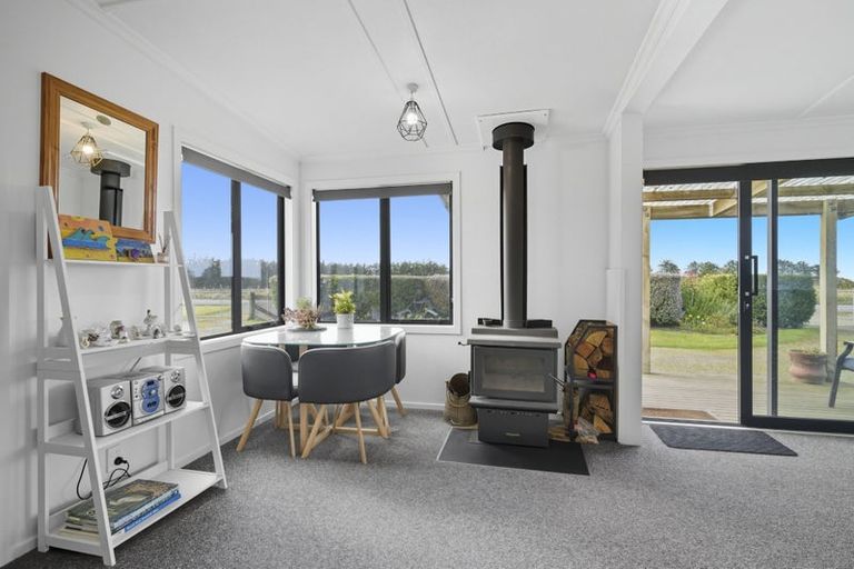 Photo of property in 1354 Toko Mouth Road, Toko Mouth, Milton, 9292