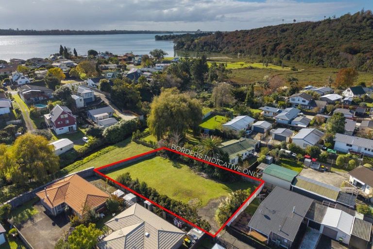 Photo of property in 59c Esmeralda Street, Welcome Bay, Tauranga, 3112
