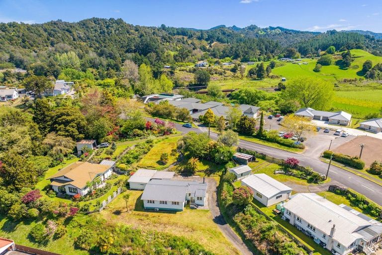 Photo of property in 55 Ward Street, Taumarunui, 3920