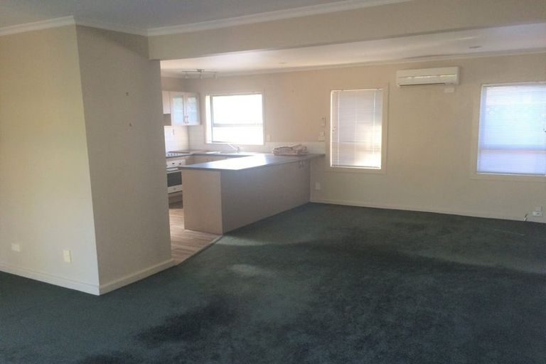 Photo of property in 134 Condell Avenue, Papanui, Christchurch, 8053