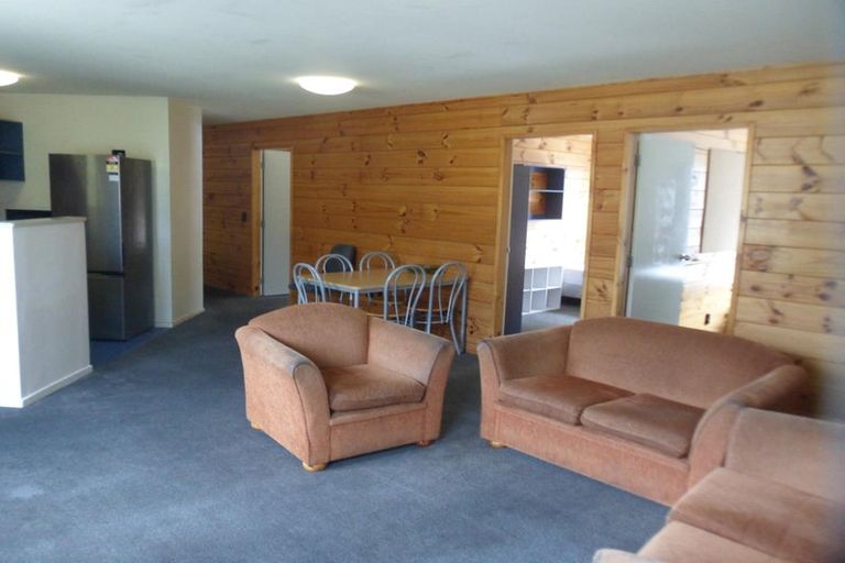 Photo of property in Basin Reserve Complex, 39/4 Sussex Street, Mount Cook, Wellington, 6021