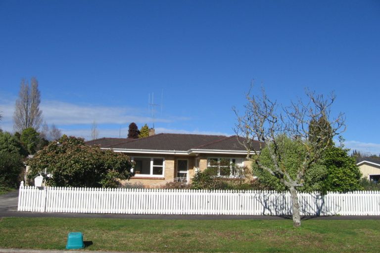 Photo of property in 23 Hinton Avenue, Forest Lake, Hamilton, 3200