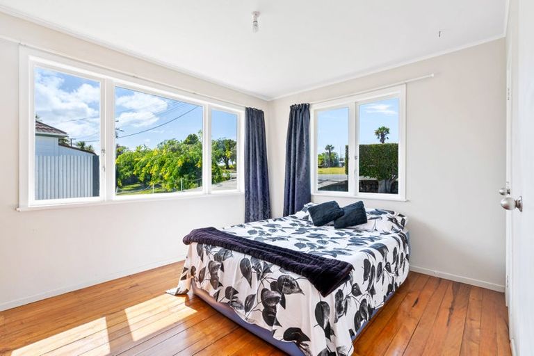 Photo of property in 52 Handforth Street, Onerahi, Whangarei, 0110