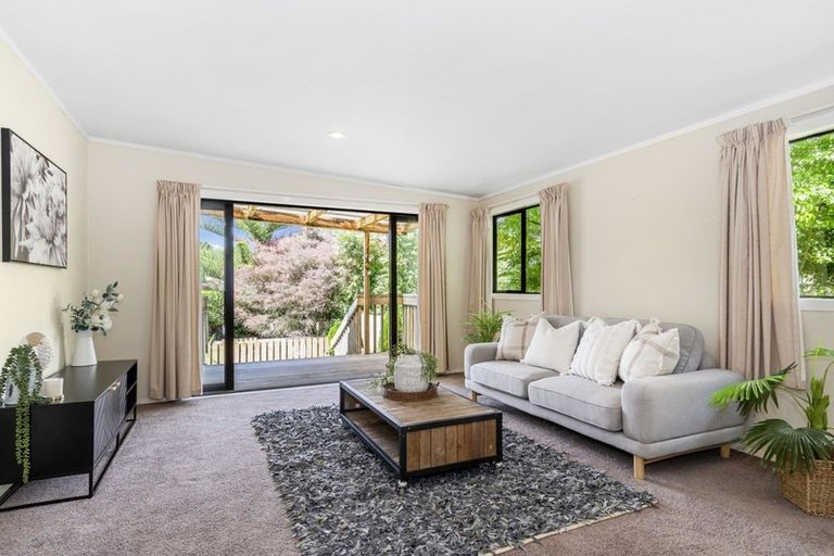 Photo of property in 12 Mamaku Rise, Welcome Bay, Tauranga, 3112