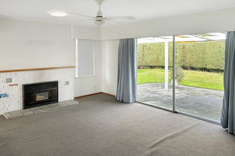 Photo of property in 8 Sefton Street, Havelock North, 4130