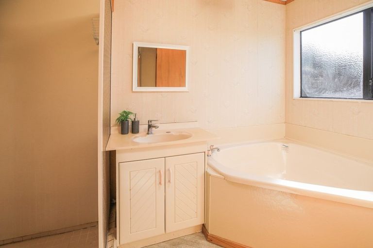 Photo of property in 107a Pembroke Street, Hamilton Lake, Hamilton, 3204