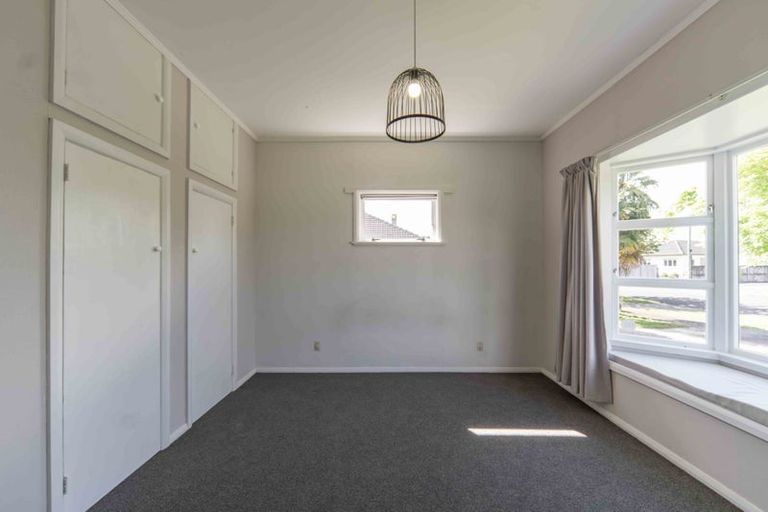 Photo of property in 21 Pearsons Avenue, Claudelands, Hamilton, 3214