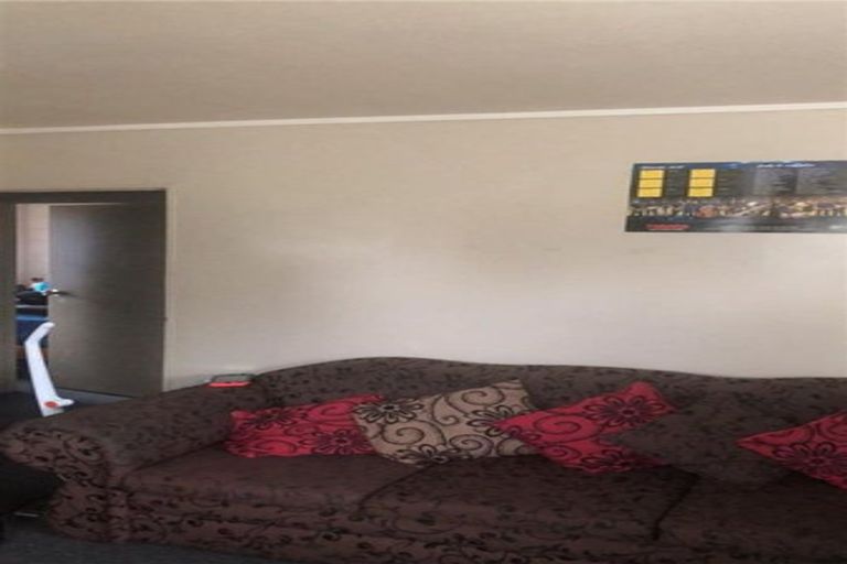 Photo of property in 18 Leith Court, Papatoetoe, Auckland, 2104