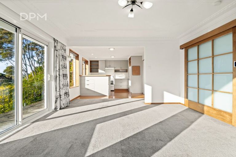 Photo of property in 9 Newington Avenue, Maori Hill, Dunedin, 9010