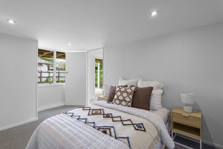 Photo of property in 56a Colombo Street, Cashmere, Christchurch, 8022