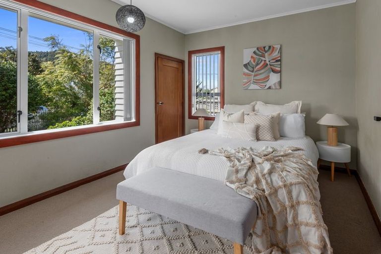 Photo of property in 30 Lovatt Crescent, Kensington, Whangarei, 0112