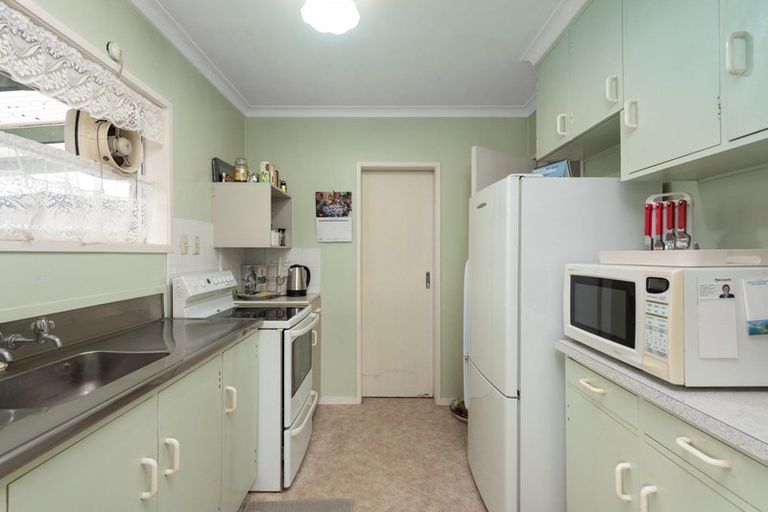 Photo of property in 3 Murray Street, Gate Pa, Tauranga, 3112
