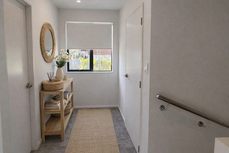 Photo of property in 22 Paetai Lane, Te Atatu Peninsula, Auckland, 0610