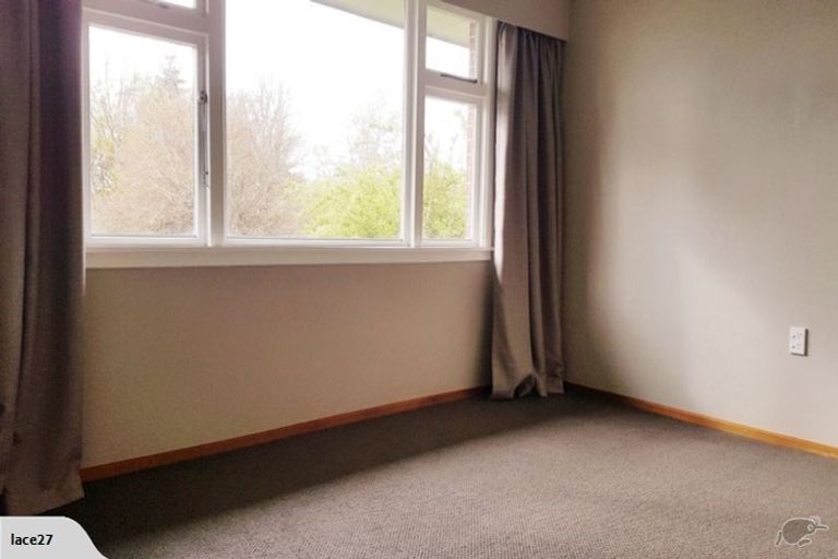 Photo of property in 22 Dacia Street, Lumsden, 9730