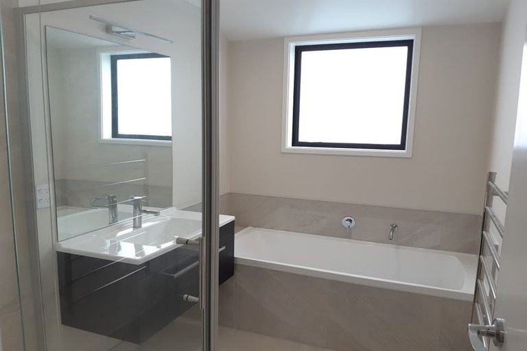 Photo of property in 126 Harriet Johnston Drive, Pokeno, 2402