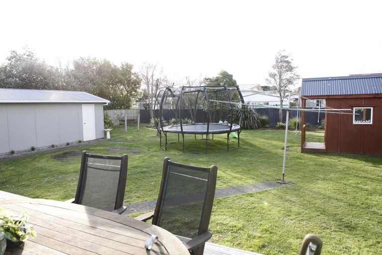 Photo of property in 29 Maxwell Avenue, Durie Hill, Whanganui, 4500