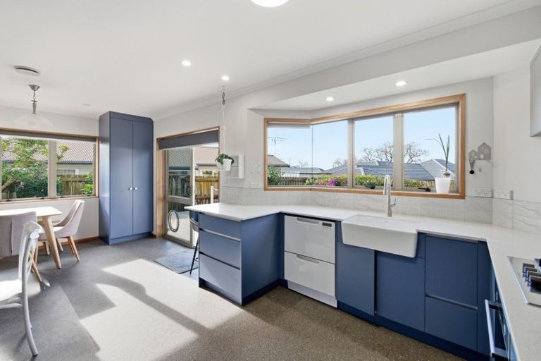 Photo of property in 16 Ranfurly Terrace, Pyes Pa, Tauranga, 3112