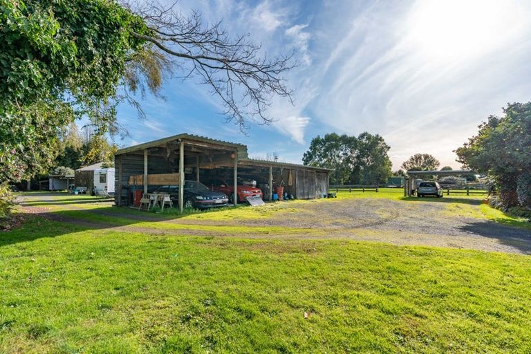 Photo of property in 6 Annebrook Road, Tamahere, Hamilton, 3283
