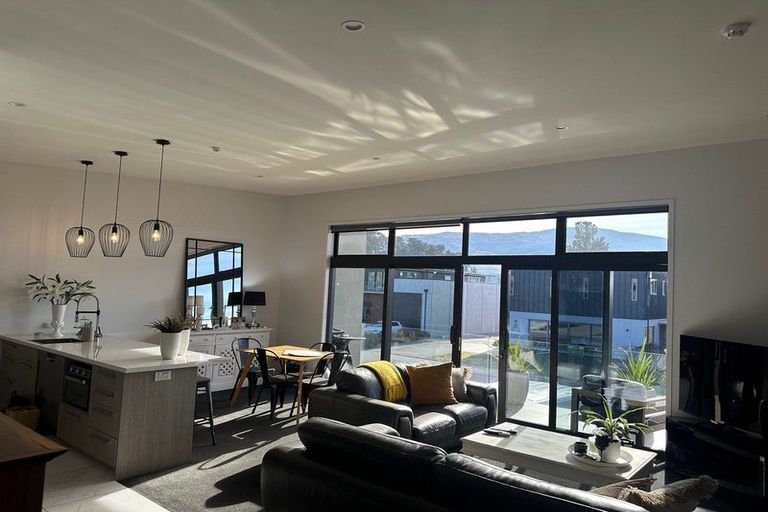 Photo of property in 7 Silverstone Drive, Cromwell, 9384