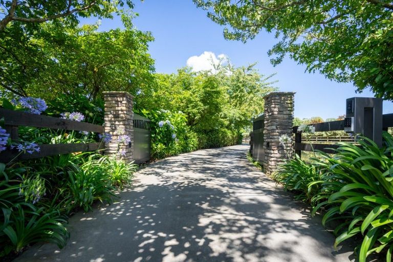 Photo of property in 44 Birchwood Lane, Tamahere, Hamilton, 3283
