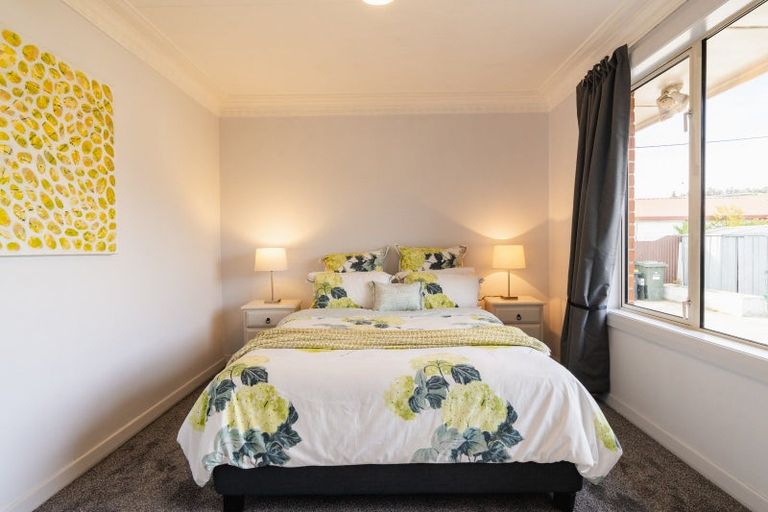 Photo of property in 18 Burns Street, Mosgiel, 9024