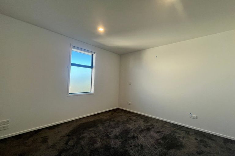 Photo of property in 4 Mohua Lane, Upper Riccarton, Christchurch, 8041