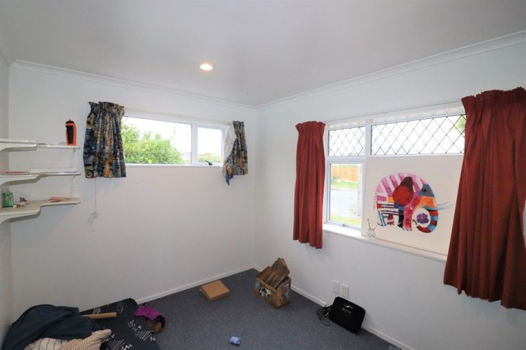 Photo of property in 40 Tovey Street, New Brighton, Christchurch, 8061