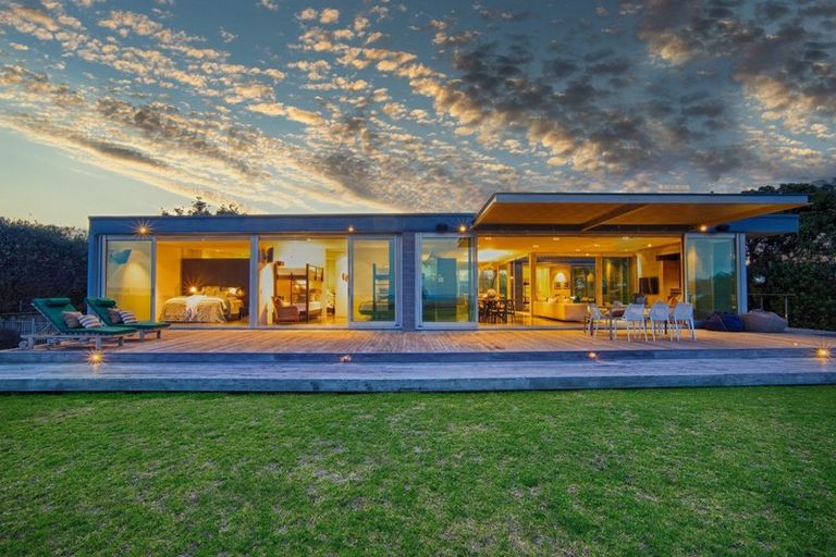 Photo of property in 57 Success Court, Omaha, 0986