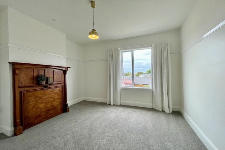 Photo of property in 15a Woodlands Road, Parkside, Timaru, 7910