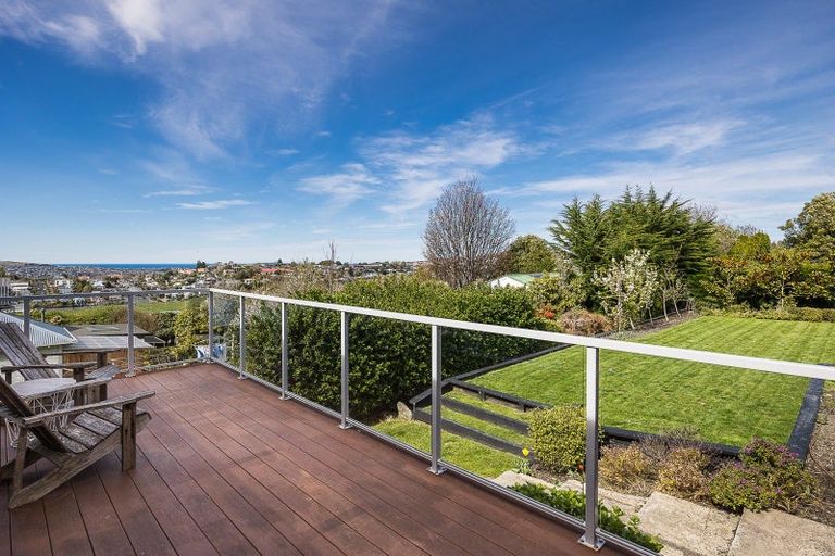 Photo of property in 123 Lynn Street, Wakari, Dunedin, 9010