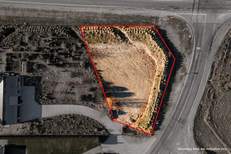 Photo of property in 2 Lowburn Valley Road, Lowburn, Cromwell, 9384