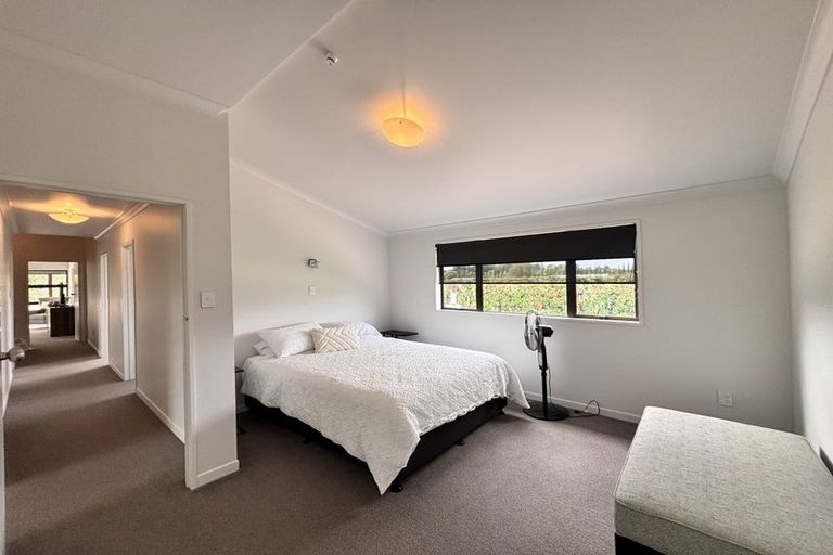 Photo of property in 6 Forrest Road, Cambridge, 3493