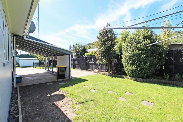 Photo of property in 1/57 Dodson Valley Road, Atawhai, Nelson, 7010