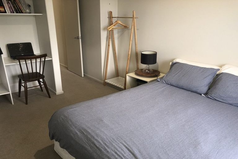 Photo of property in 9 Weka Street, Ruakaka, 0116