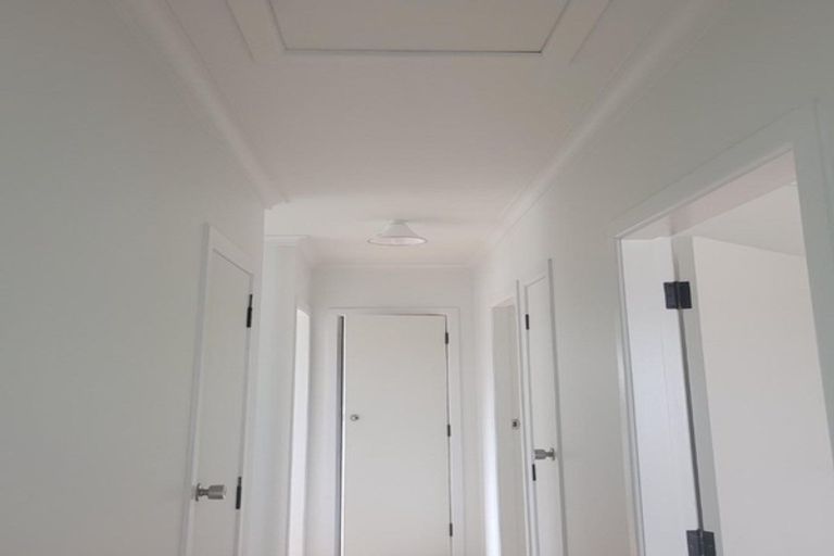 Photo of property in 188a Ohaupo Road, Glenview, Hamilton, 3206