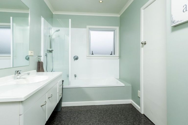 Photo of property in 37 Croucher Street, Richmond, 7020