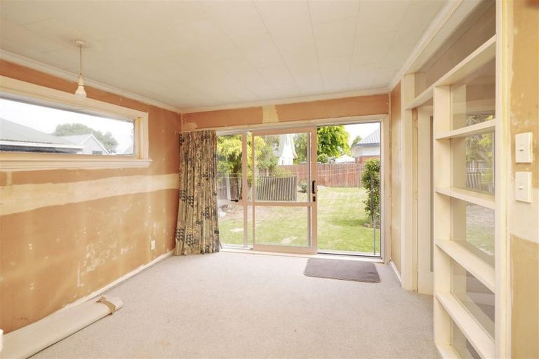 Photo of property in 39 Cheyenne Street, Sockburn, Christchurch, 8042