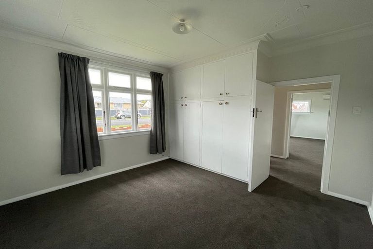 Photo of property in 20 Argyle Street, Mornington, Dunedin, 9011