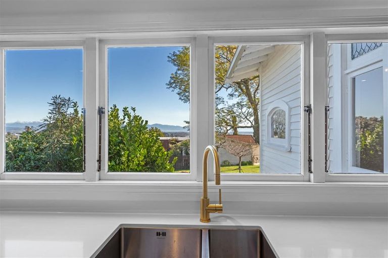 Photo of property in 14 Hunter Avenue, Richmond, 7020