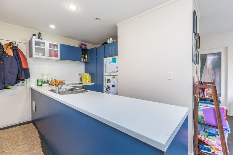 Photo of property in 205/26 Morningside Drive, Morningside, Auckland, 1025
