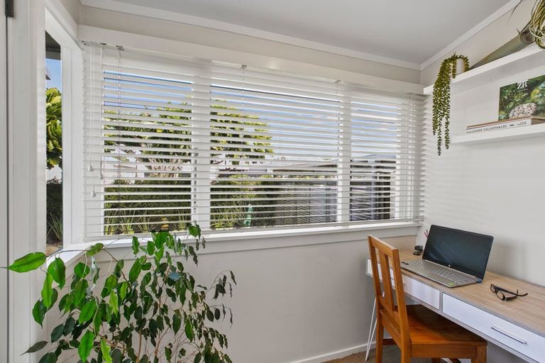 Photo of property in 25 Newton Street, Fitzroy, New Plymouth, 4312