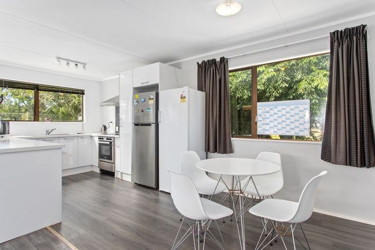 Photo of property in 62b Hotene Street, Whakatane, 3120