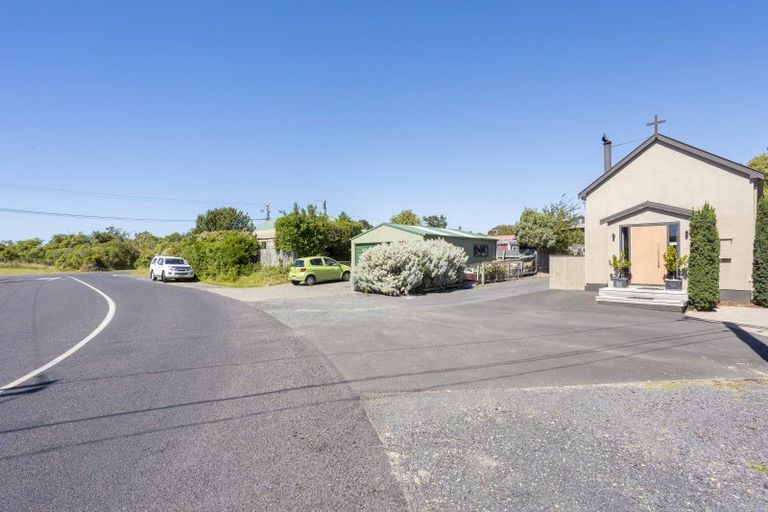 Photo of property in 2a Edna Street, Ocean View, Dunedin, 9035