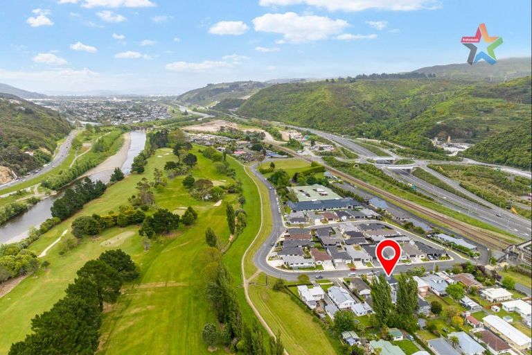 Photo of property in 12a Ford Road, Opawa, Christchurch, 8023