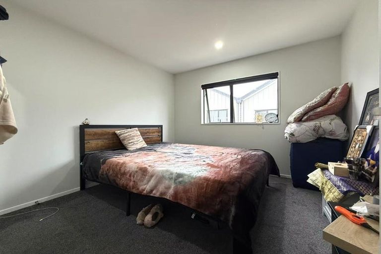 Photo of property in 36e Fairview Road, Papatoetoe, Auckland, 2025