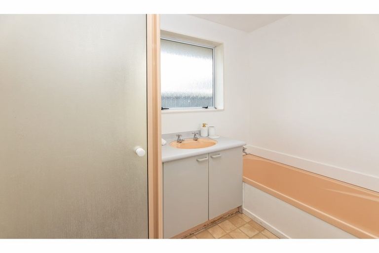 Photo of property in 15a Cobham Street, Spreydon, Christchurch, 8024