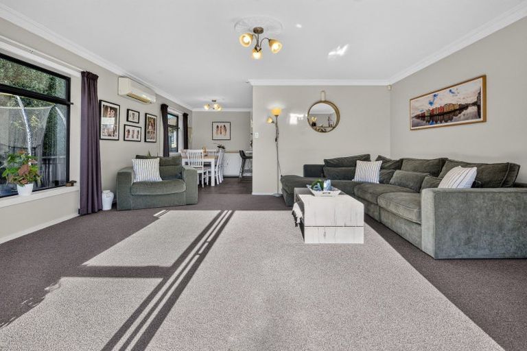 Photo of property in 52b Amanda Avenue, Dinsdale, Hamilton, 3204