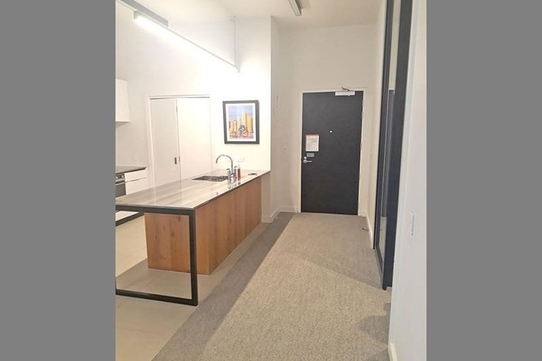 Photo of property in 203/60 Mary Street, Mount Eden, Auckland, 1024
